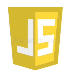 JS icon
