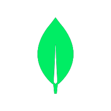 Mongodb icon
