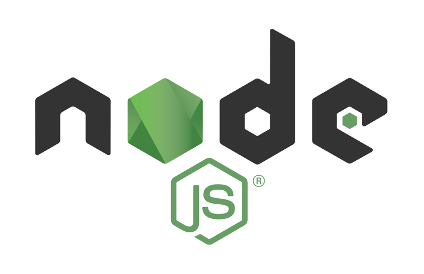 Node icon