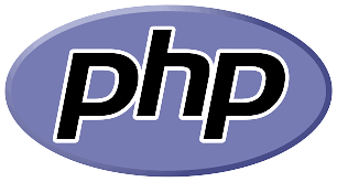 PHP icon